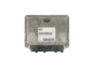 Controlador Fiat 51819338 IAW4AF.M9 Magneti Marelli 34644