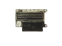 Controlador IAW 5NR.T1 8200123939 8200128778  Renault Magneti 25019