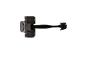 Limitador De Puerta Delantero 8V4837249A B12370 Audi A3 Borsehung