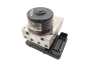 Bomba Abs Jaguar S-Type 4R83-2C219-BD 4R83-2C405-AD