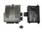 Conjunto De Arranque Renault Clio 3 8200619409 8200652285 1,5 DCI