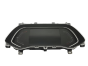 Velocímetro/Instrumentos Y Relojes Renault Clio 5 P248100950R 54032