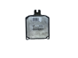Controlador 09355909 CYNB  Opel Delco 61232