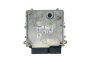 Controlador 0281017236 A6409003700 Mercedes Bosch 