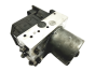 Bomba Abs BMW 5 E39 3451 6750383 0265900001 Bosch 34913