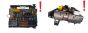 Controlador BSM L03-00 9661707880 PSA Delphi 2025