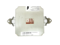 Controlador 3R 22611 AG322 A18-000 D8N Subaru Unisia