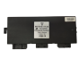 Controlador Porsche 997.618.111.03 99761811103 Tyco