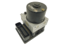 Bomba Abs VW Audi Seat Skoda 1J0614117G 1C0907379L Ate 61846