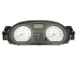 Velocímetro/Instrumentos Y Relojes Dacia Duster Logan 21677499-2 Takosan 44465