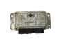 Controlador PSA Toyota 89661-0H022 0261208702 Bosch 16688