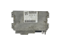 Controlador Fiat 46480662 IAW16F.EB 61602.102.00 Magneti Marelli 56024