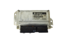 Controlador 9030930223F A3 39106-26240 TBE3I63 Hyundai Kefico
