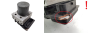 Bomba Abs Audi A4 8K0614517CD 0265236113 0265950967