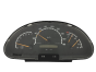 Velocímetro/Instrumentos Y Relojes Mercedes Sprinter A0014468521 51149