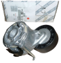 Tensor De La Correa Original Jumper Boxer Ducato III 3.0 HDi 1611423880
