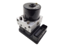 Bomba Abs Citroen C5 9657061080 10.0960-1147.3 MK60 ATE