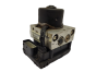 Bomba Abs Chrysler Stratus P04764112AD 04602249AC A  ATE 5722