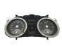 Velocímetro/Instrumentos Y Relojes Renault Megane 2 8200364007 55206