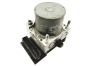 Bomba Abs Hyundai Getz 58910-1C800 0265800388 Bosch