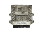 Controlador 9656171480 9655041480 5WS40199D-T PSA Siemens 18572
