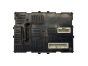 Controlador BCM L2N Nissan 284B2AX620 21676270-2A 20846