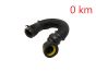 Tubería Del Radiador EGR 140556423R 2.0 DCI Renault Trafic 3 NV300 Vivaro B 0km
