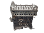 Motor Diésel R9MH413 1.6 DCI Renault  Trafic 3 Opel  Vivaro B 0 km