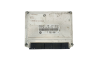 Controlador 0281001445 7785098 BMW Bosch 38092