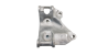 Soporte Del Motor 117102915R 1.2 16v Renault Clio 4 Dacia Sandero 0km