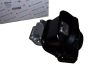 Soporte, Taco De Motor Para Citroen Peugeot 594615 183991 1839.91 Hutchinson