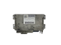 Controlador IAW16FM.EC 46555914 61602.095.03 Fiat 61485