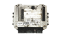 Controlador 0281011629 9658944580 9653958980 PSA Bosch 18582