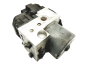Bomba Abs Alfa Romeo 166 60652610 0273004384 Bosch 36820
