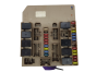 Controlador Renault 674660A 