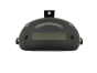Velocímetro/Instrumentos Y Relojes Citroen C2 C3 9660225880 D 00 2094