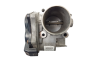 Mariposa De Aire Renault 8200987453B H8200727648 2.0 2.3 DCI 1458