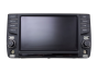 Navegación Radio VW Golf 7 5G0919606 AAH62000