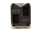Controlador 00467401900 0261204943 1037359679 Alfa Romeo Bosch