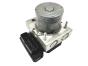 Bomba Abs Renault Master 3 476603593R 0265956149 45958