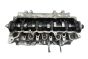 Culata 7760 1,5 dci Renault 7701473181 K9K704 270