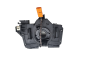 Anillo Del Airbag 7701045279 7700432861 Renault Clio 2 Valeo