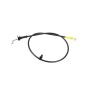 Cable De La Cerradura Original Trafic II Primastar Vivaro 7700311801