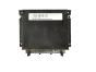 Controlador Mercedes 0105458132 5WK3300 Siemens 