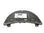 Velocímetro/Instrumentos Y Relojes Opel Corsa C 09166808FB 110008988003 55437