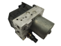 Bomba Abs Citroen Peugeot Fiat Lancia 1494680080 0265225165 63245