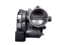 Mariposa De Aire Citroen Peugeot 0280750085 1635Q9 1.6 Bosch 2425