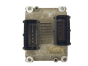 Controlador Del Motor Lancia 00468006620 0261207259 Bosch