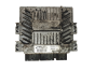 Controlador S122326113A 8200804775 SID301  Renault Siemens 19908