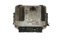 Controlador 0281011560 9659823880 9653958980 PSA Bosch 24121